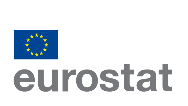 Eurostat_logo_web